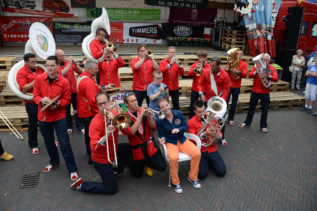 ../Images/Dollen tussen de bollen 2015 083.jpg